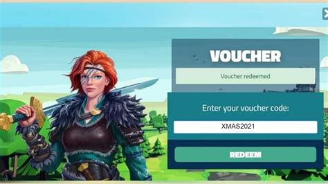 Goodgame empire voucher codes 9K Players ask Players; 14